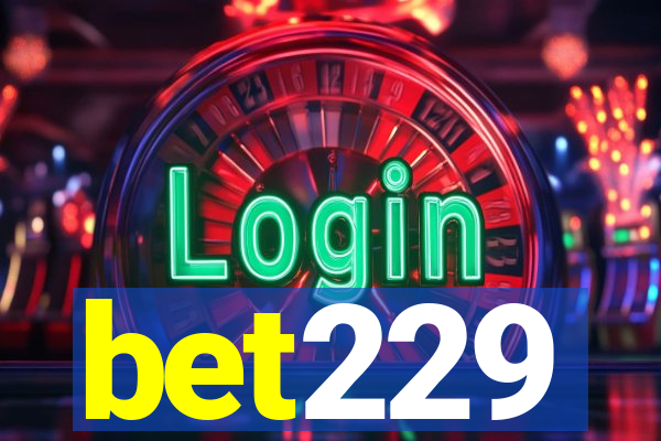 bet229