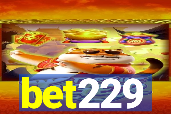 bet229