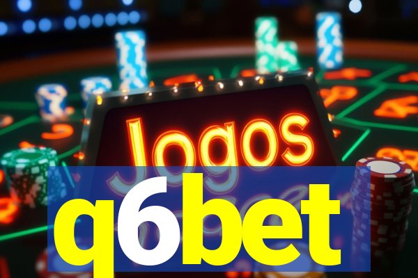 q6bet