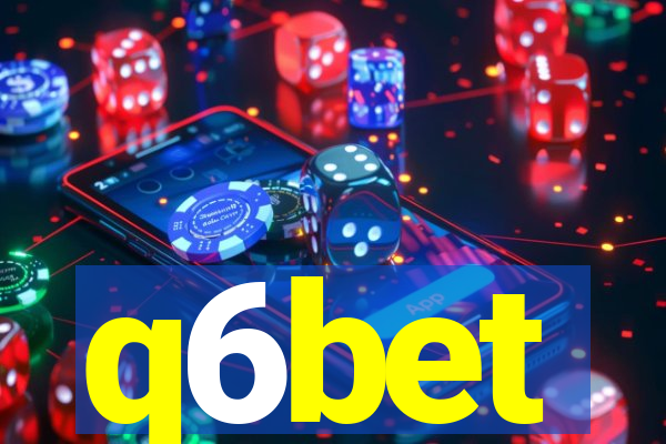 q6bet