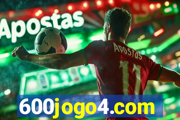 600jogo4.com