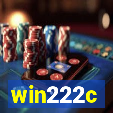 win222c