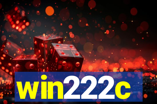 win222c