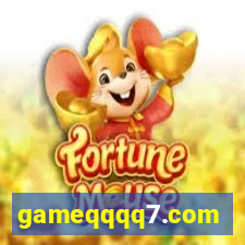 gameqqqq7.com