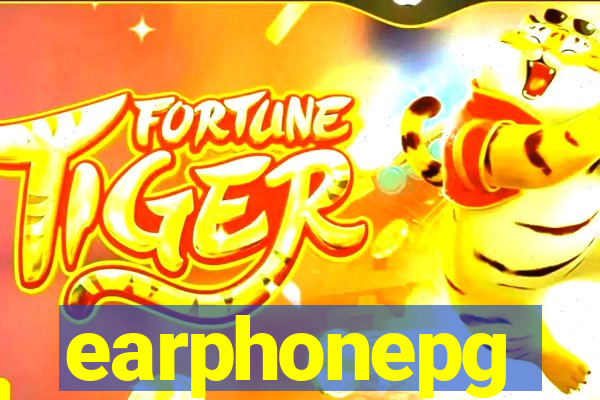 earphonepg