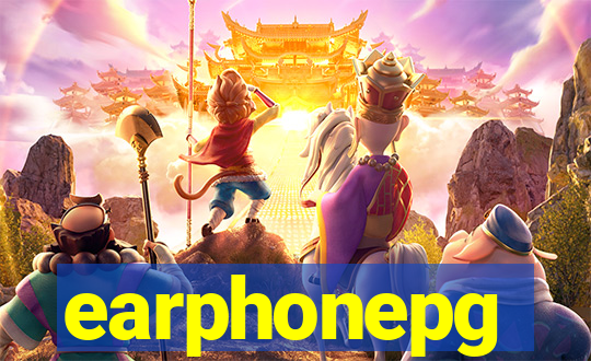 earphonepg