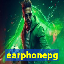 earphonepg