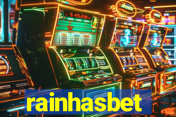 rainhasbet