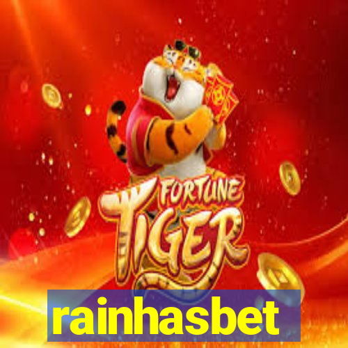 rainhasbet