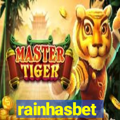 rainhasbet