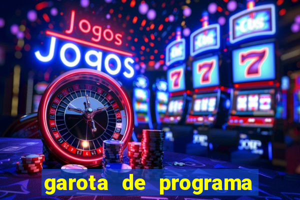 garota de programa porto seguro ba