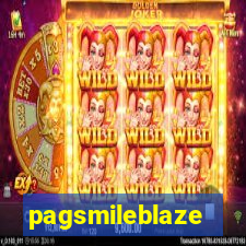 pagsmileblaze