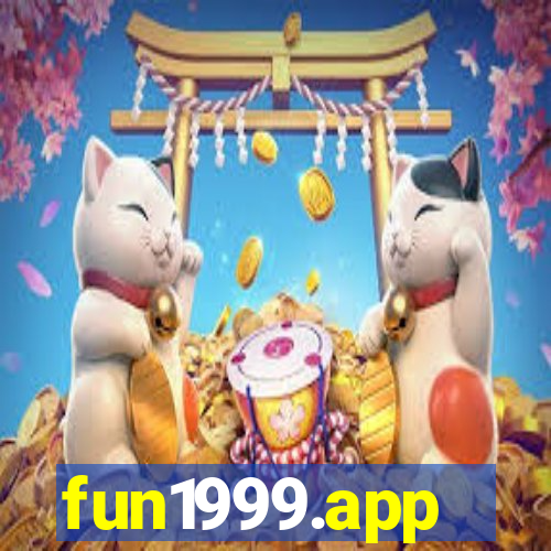 fun1999.app