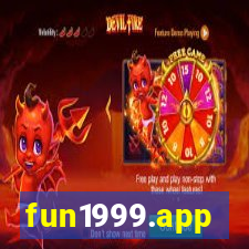 fun1999.app