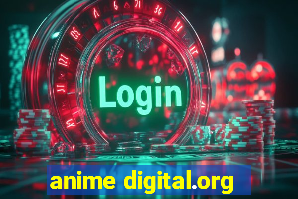 anime digital.org