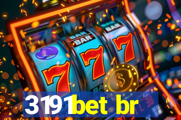 3191bet br