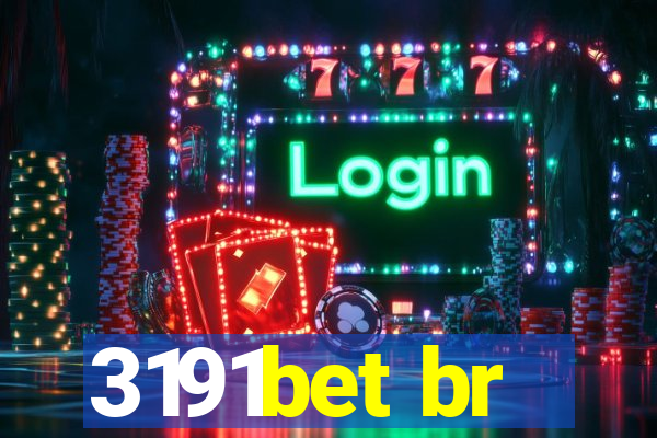 3191bet br