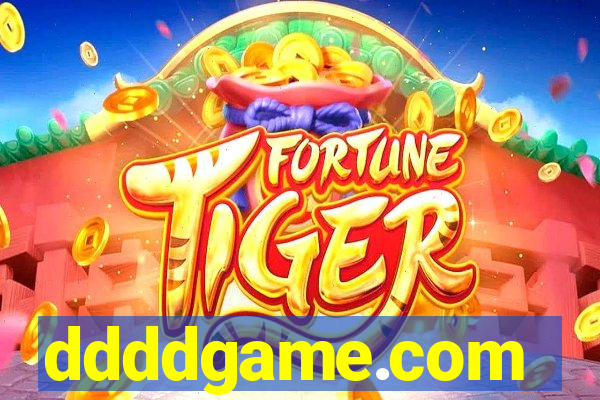 ddddgame.com