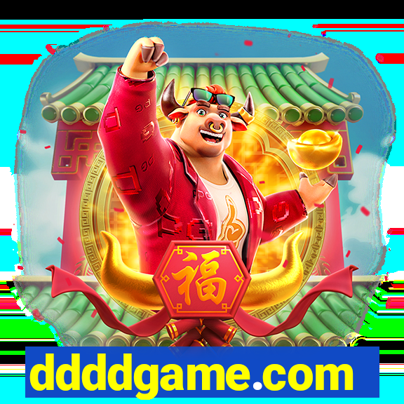 ddddgame.com