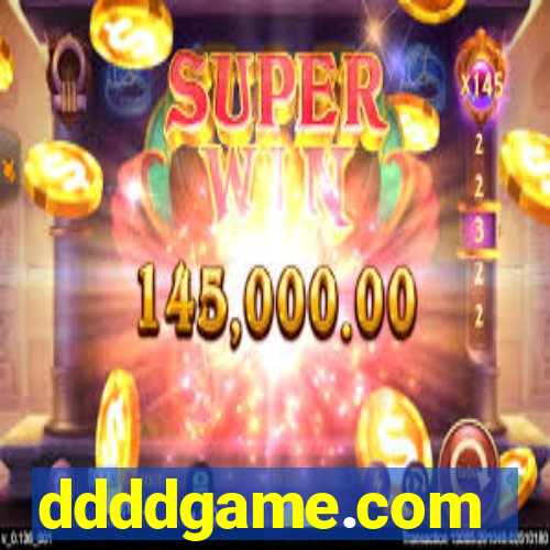 ddddgame.com