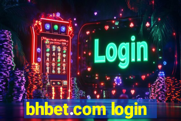 bhbet.com login