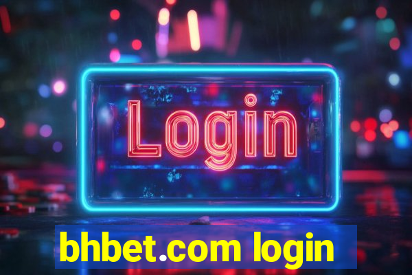 bhbet.com login