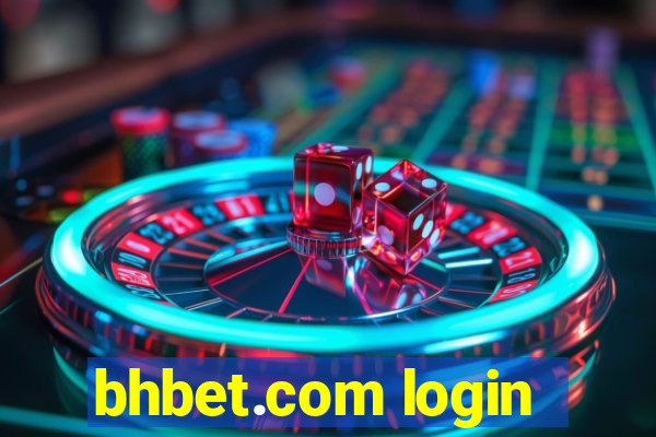 bhbet.com login