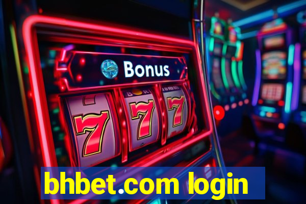 bhbet.com login