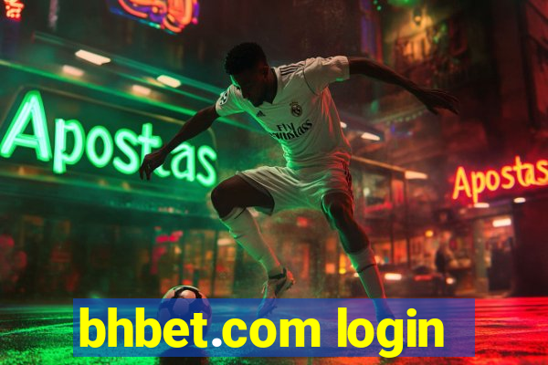 bhbet.com login