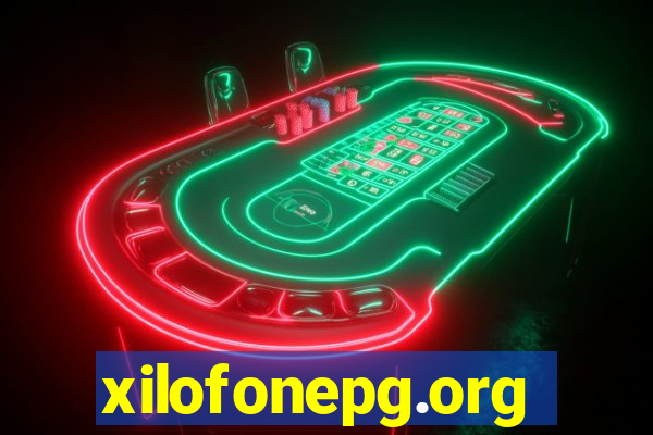 xilofonepg.org