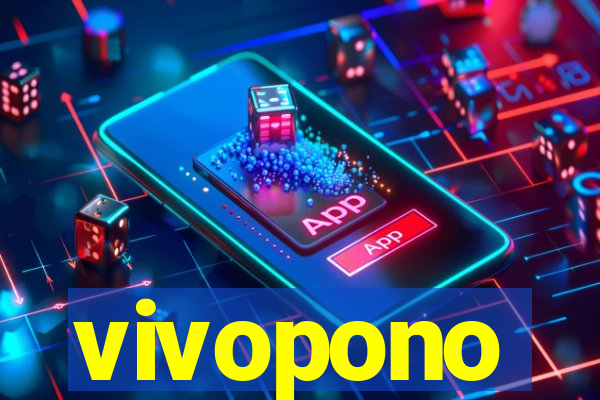 vivopono