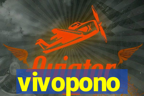 vivopono