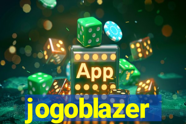 jogoblazer