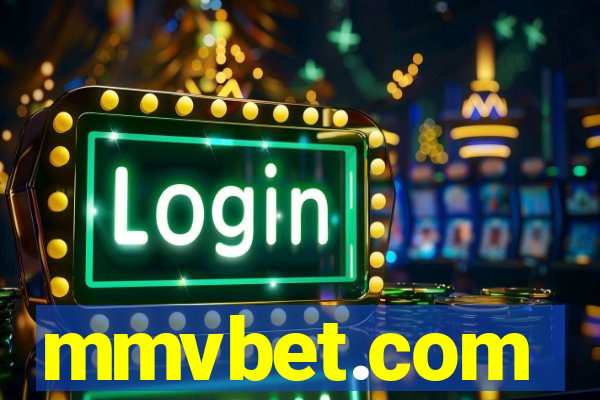 mmvbet.com