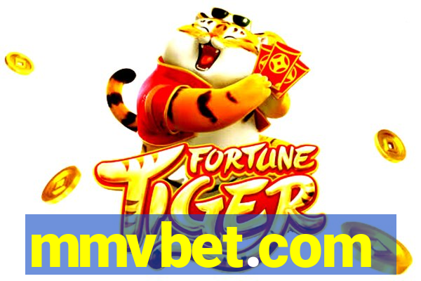 mmvbet.com