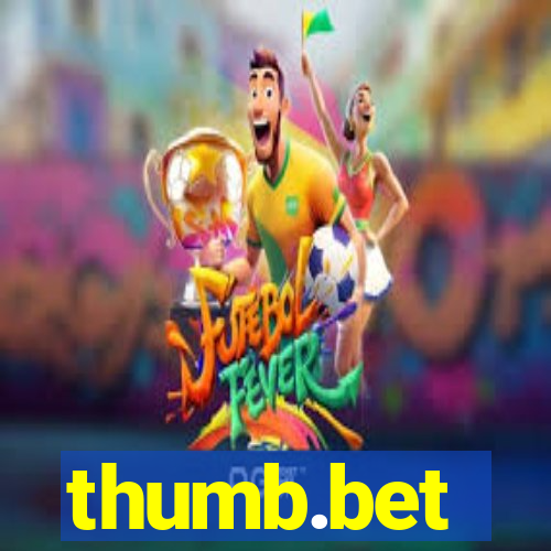 thumb.bet