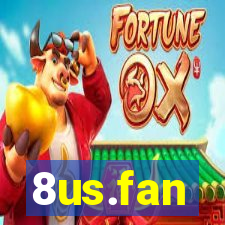 8us.fan