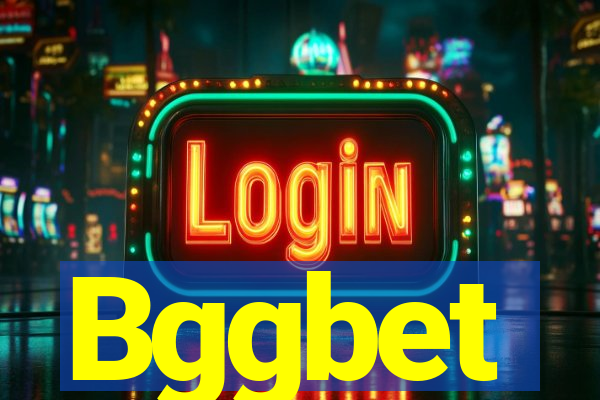 Bggbet