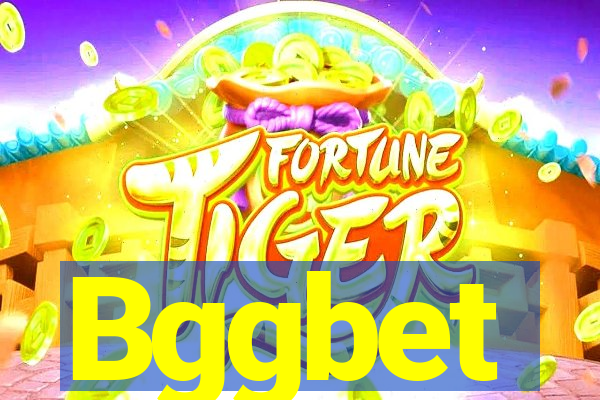 Bggbet