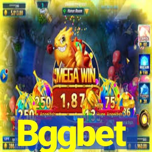 Bggbet