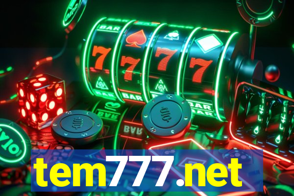 tem777.net