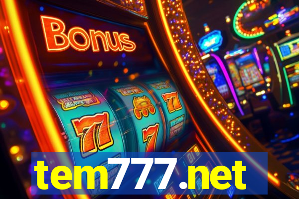 tem777.net