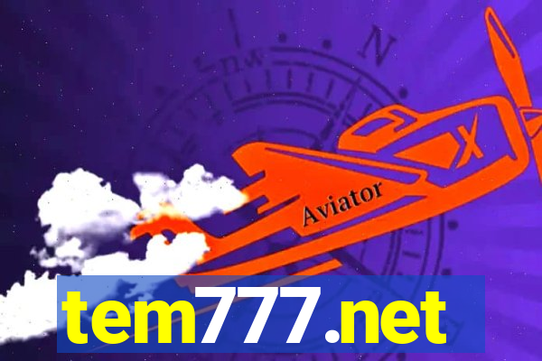 tem777.net