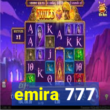 emira 777