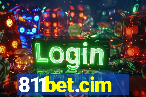 811bet.cim