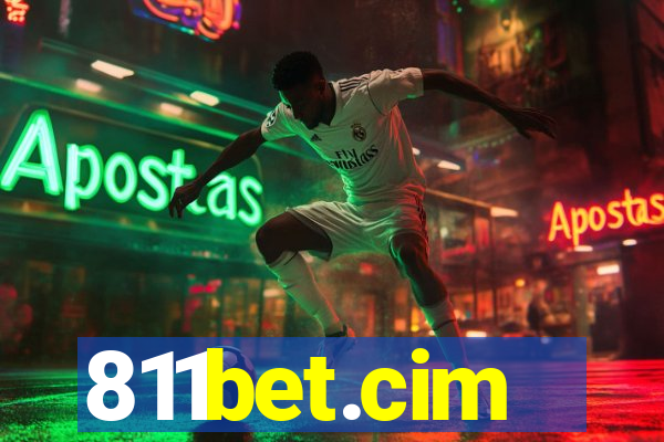 811bet.cim