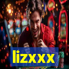 lizxxx