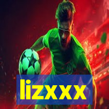 lizxxx