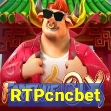 RTPcncbet