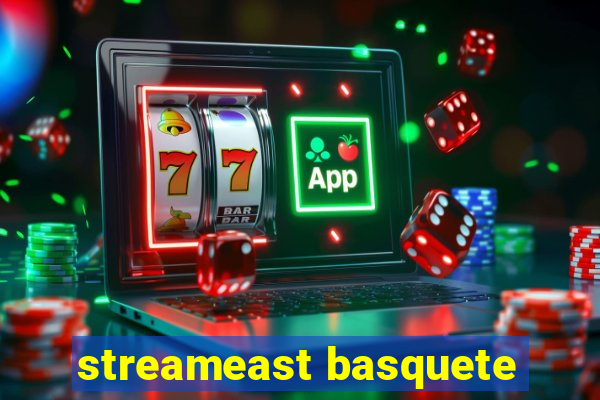 streameast basquete